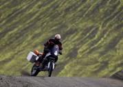 KTM 990 Adventure R